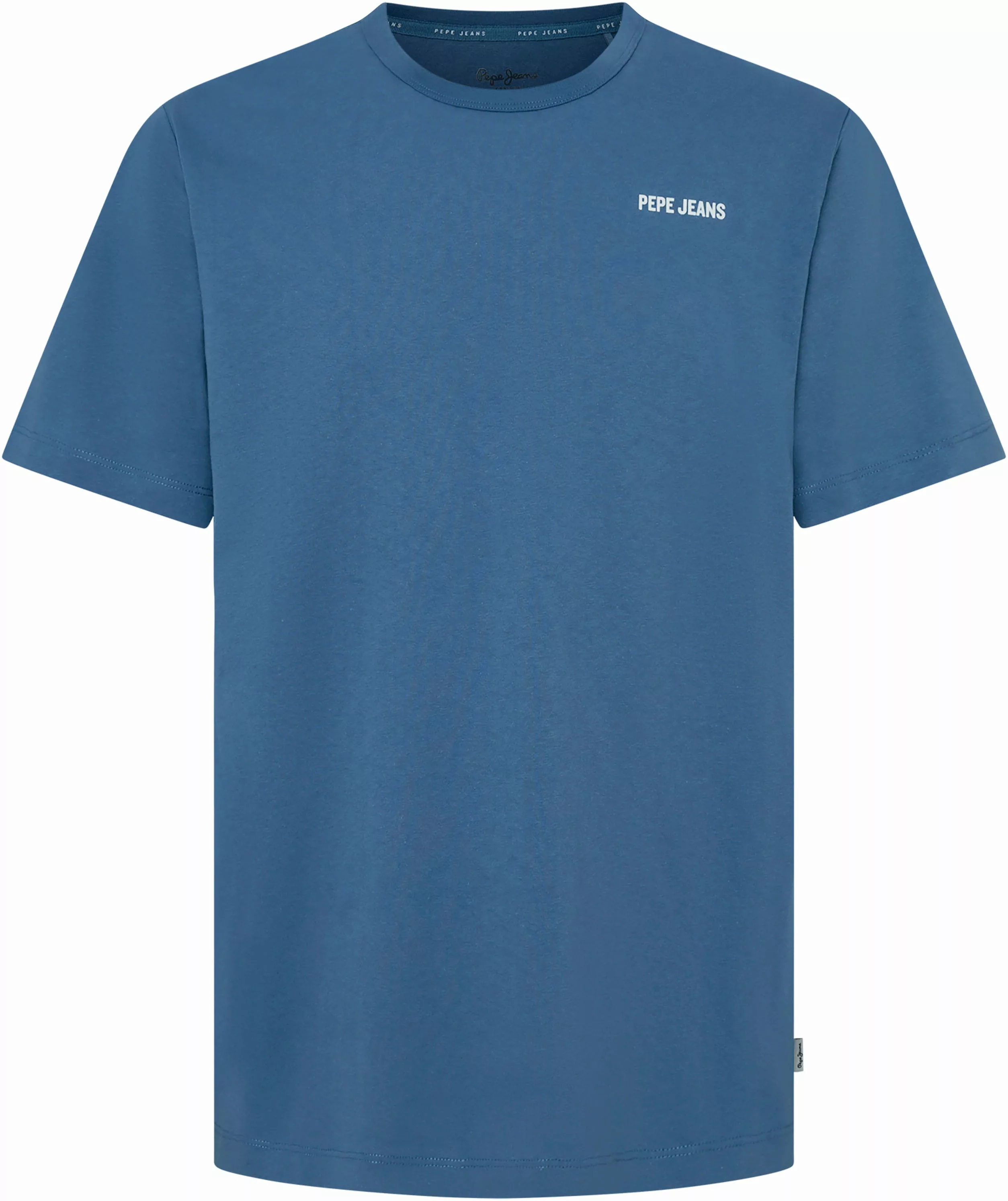 Pepe Jeans T-Shirt "AARON" günstig online kaufen
