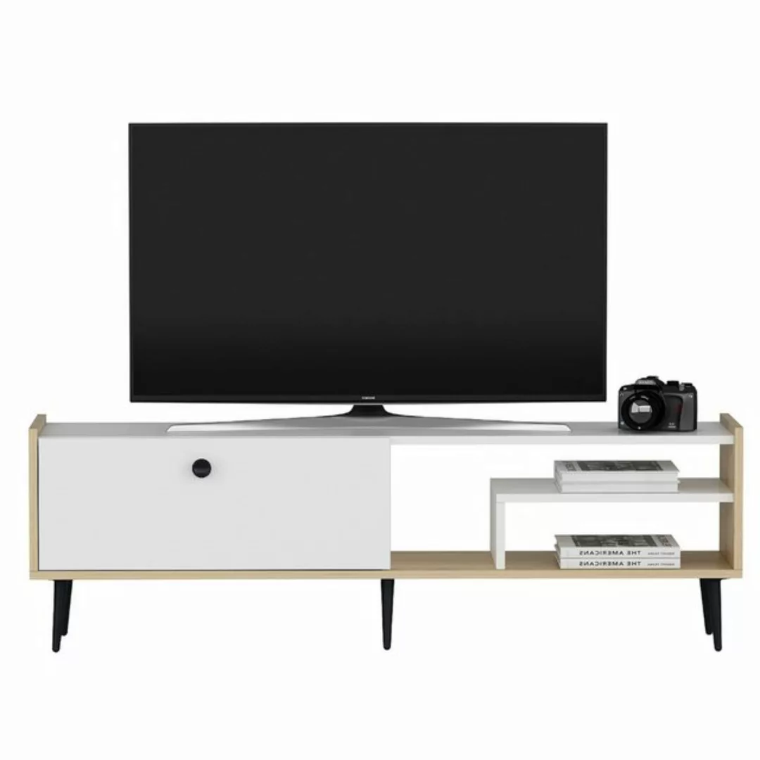 Skye Decor TV-Schrank OLV2619 günstig online kaufen