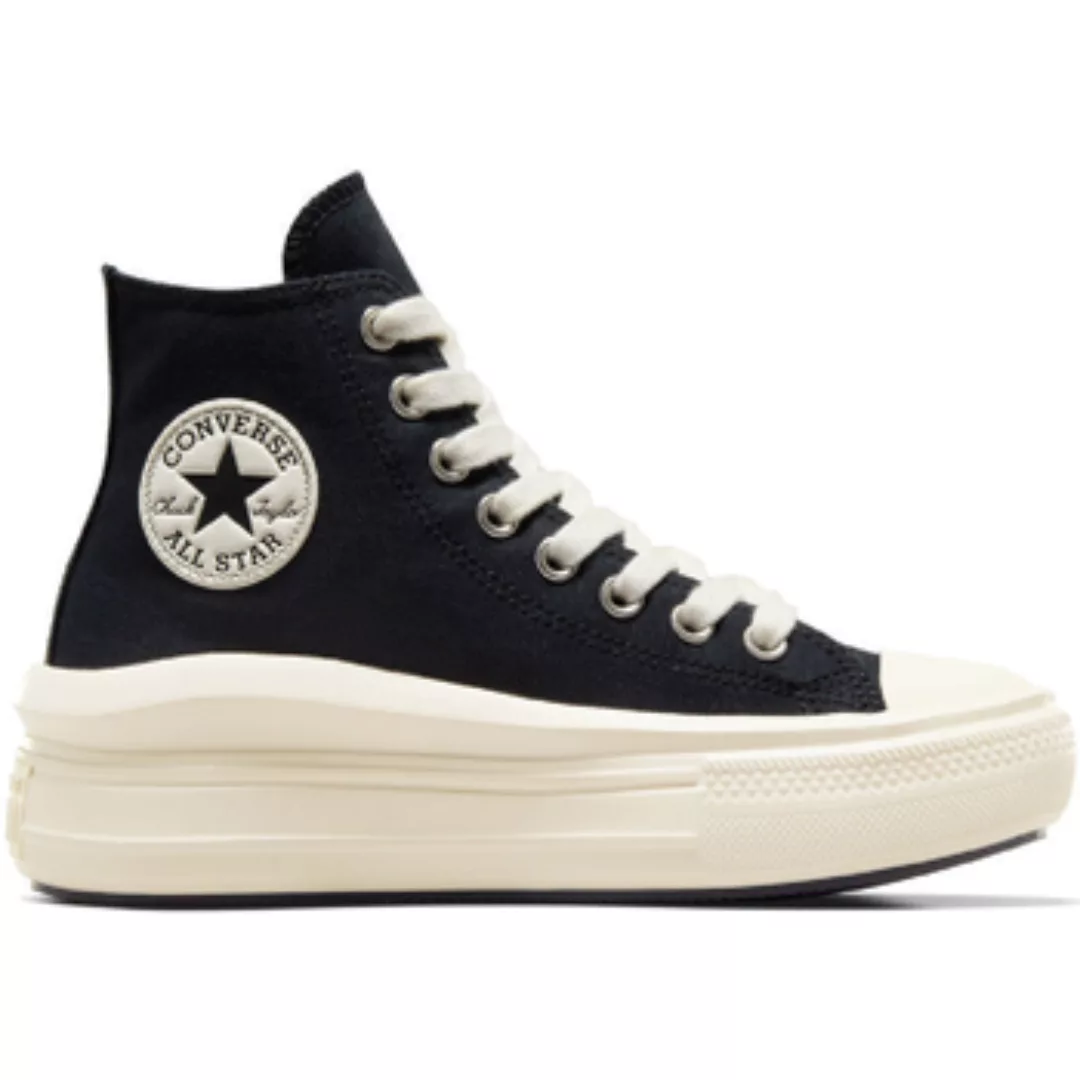 Converse  Sneaker A09899C günstig online kaufen