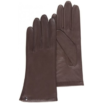 Isotoner  Handschuhe 33804 günstig online kaufen