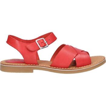 Kickers  Sandalen 693751-50 TILLY günstig online kaufen