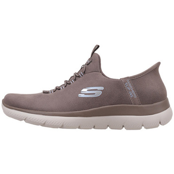 Skechers  Sneaker SUMMITS SLIP-INS günstig online kaufen