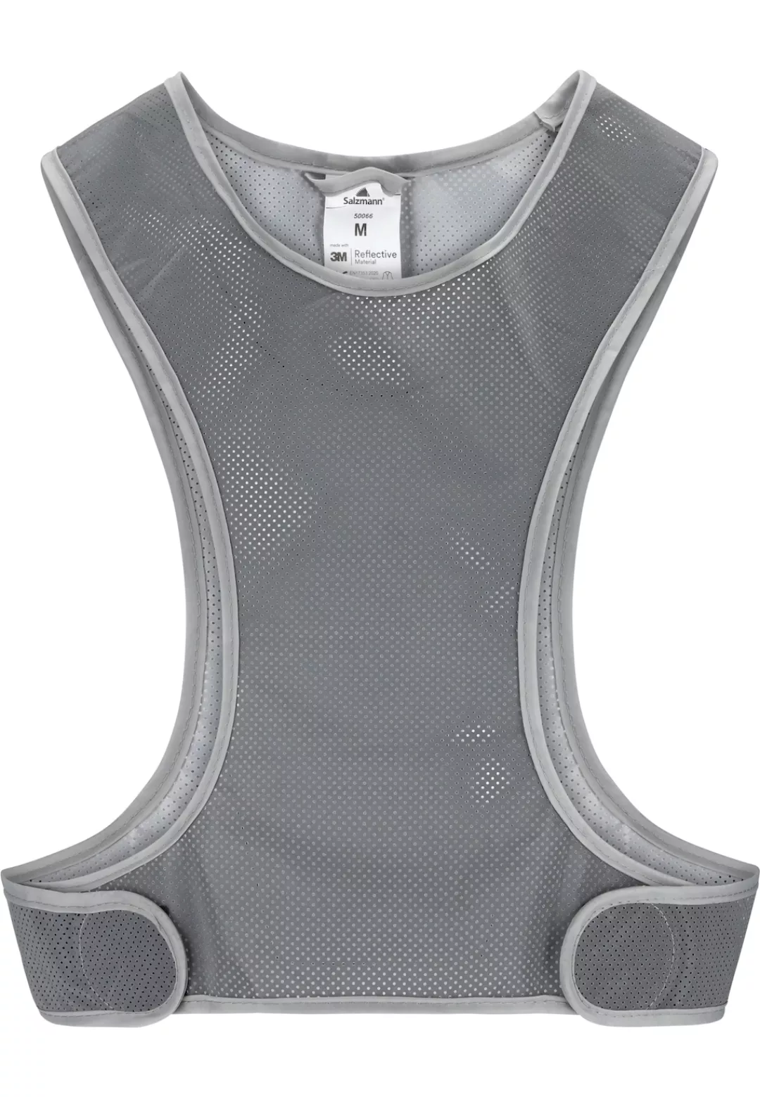 ENDURANCE Funktionsweste "Reflective Sports Vest (Salzmann)", für mehr Sich günstig online kaufen