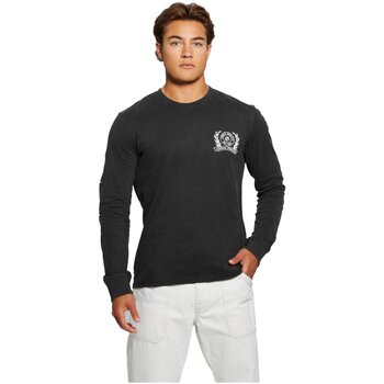 Guess  Langarmshirt M4YI93 KBZV1 günstig online kaufen