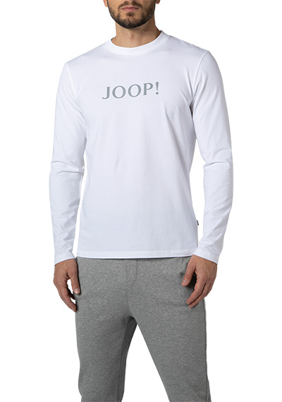 JOOP! Longsleeve J221LW002 30029918/405 günstig online kaufen