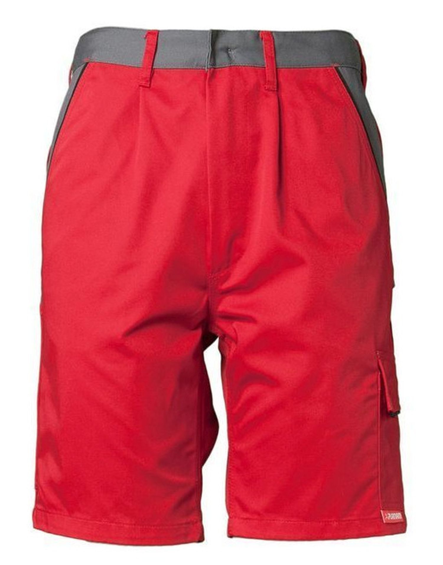 Planam Arbeitsshorts Arbeitshose kurze Hose Herren günstig online kaufen