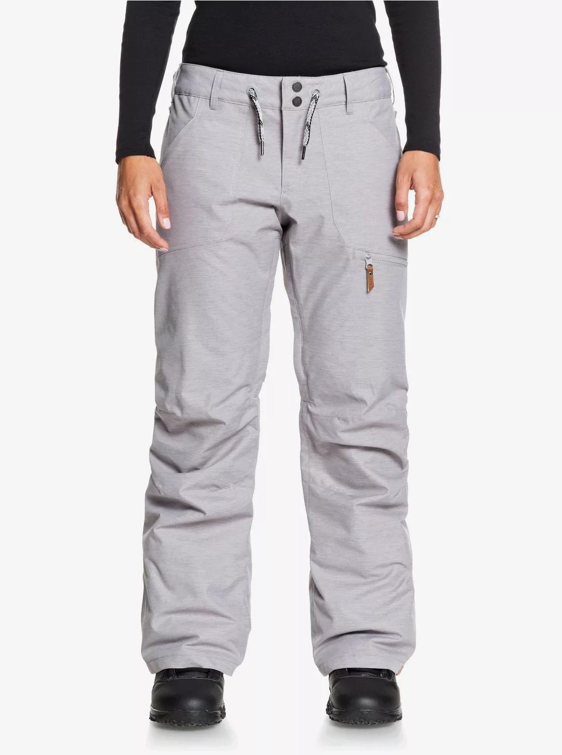 Roxy Snowboardhose "Nadia" günstig online kaufen