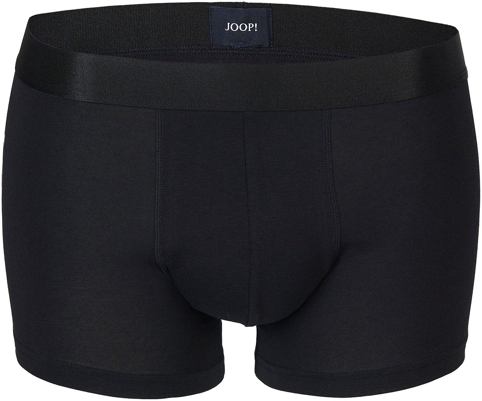 JOOP! Boxershorts Everyday (3er Pack) mit günstig online kaufen