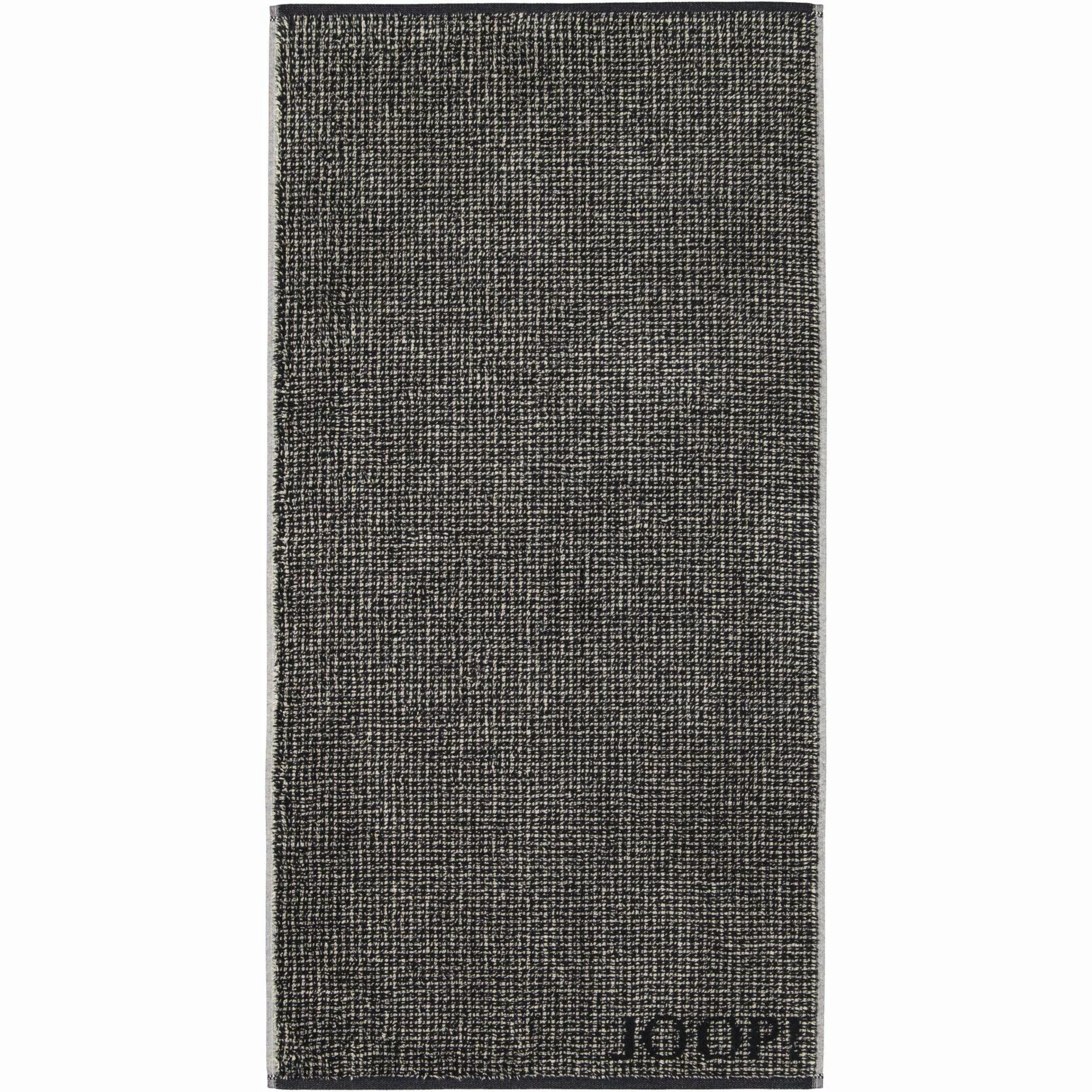 JOOP! Handtücher Select Allover 1695, 100% günstig online kaufen