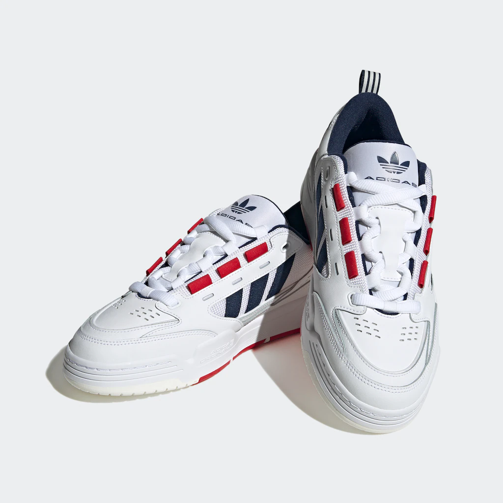 adidas Originals Sneaker "ADI2000" günstig online kaufen