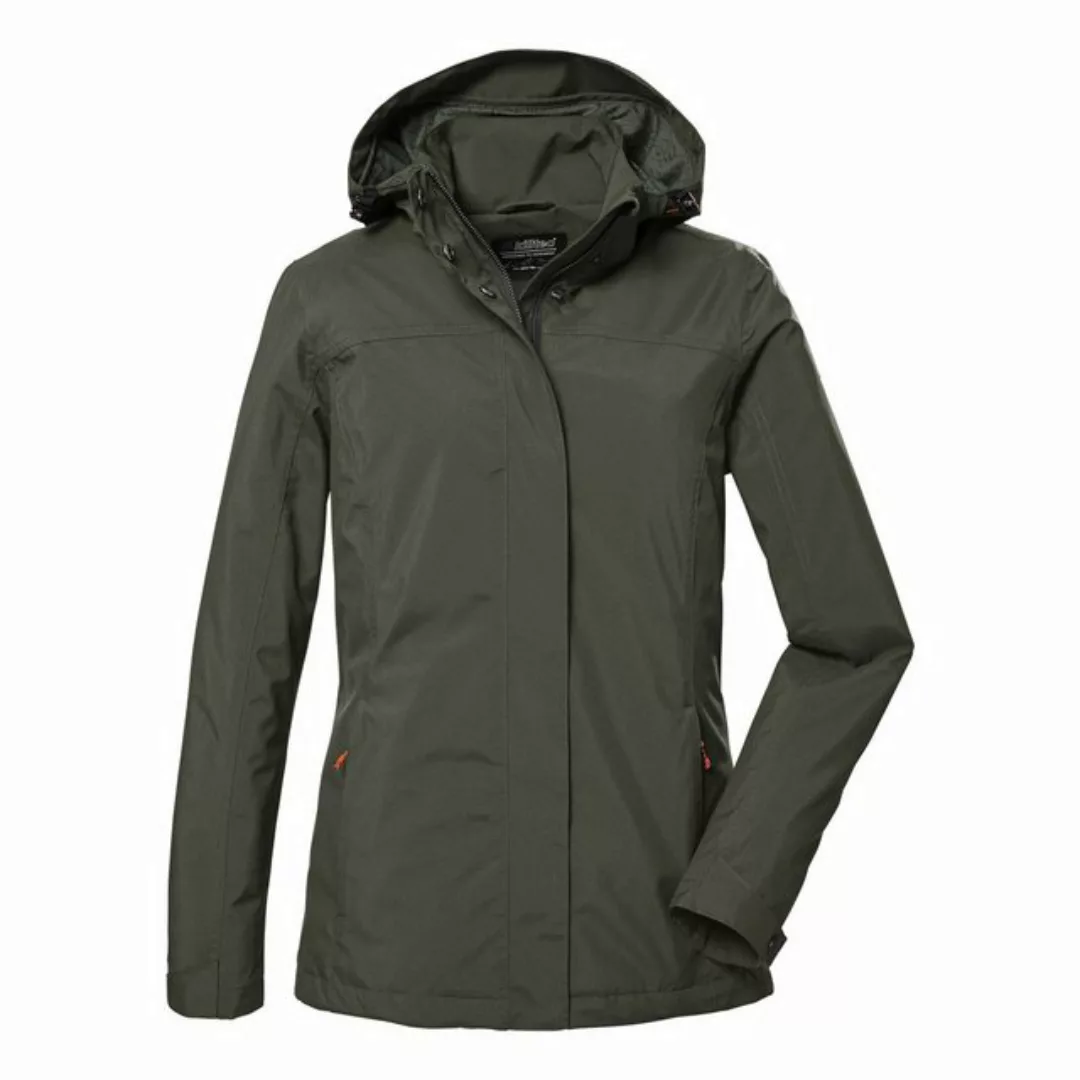 Killtec Softshelljacke günstig online kaufen