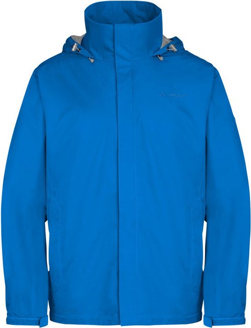 VAUDE Funktionsjacke Me Escape Light Jacket günstig online kaufen