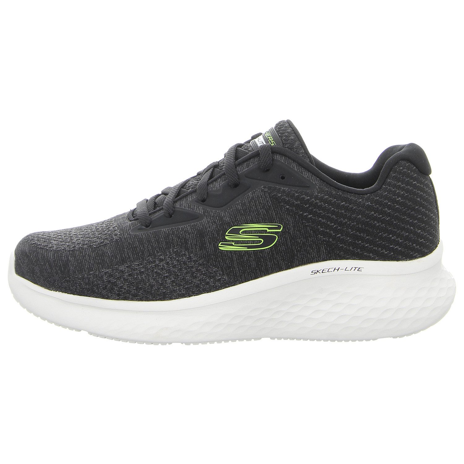 Skechers Skech-Lite Pro Fareg Sneaker maschinenwaschbar günstig online kaufen