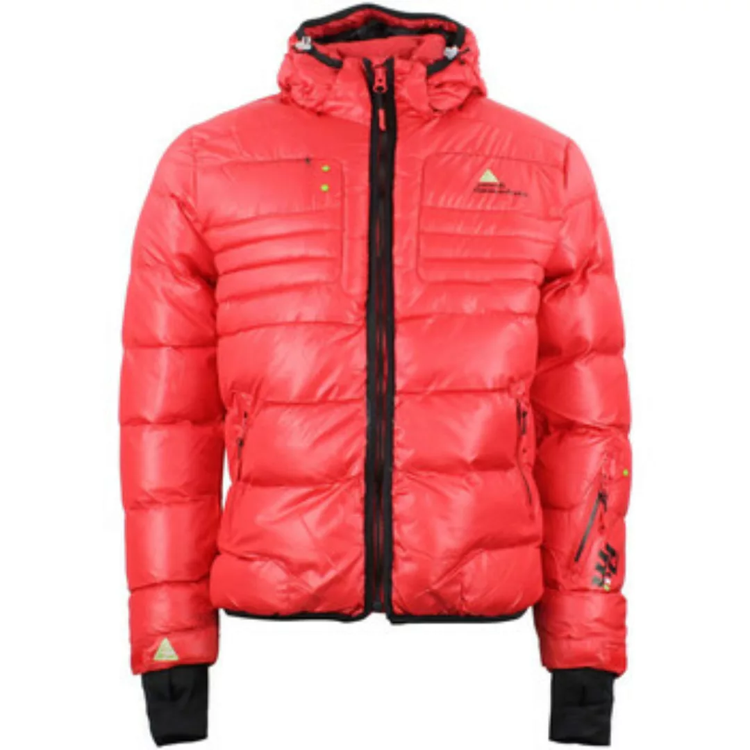 Peak Mountain  Daunenjacken Doudoune de ski homme CAPTI günstig online kaufen