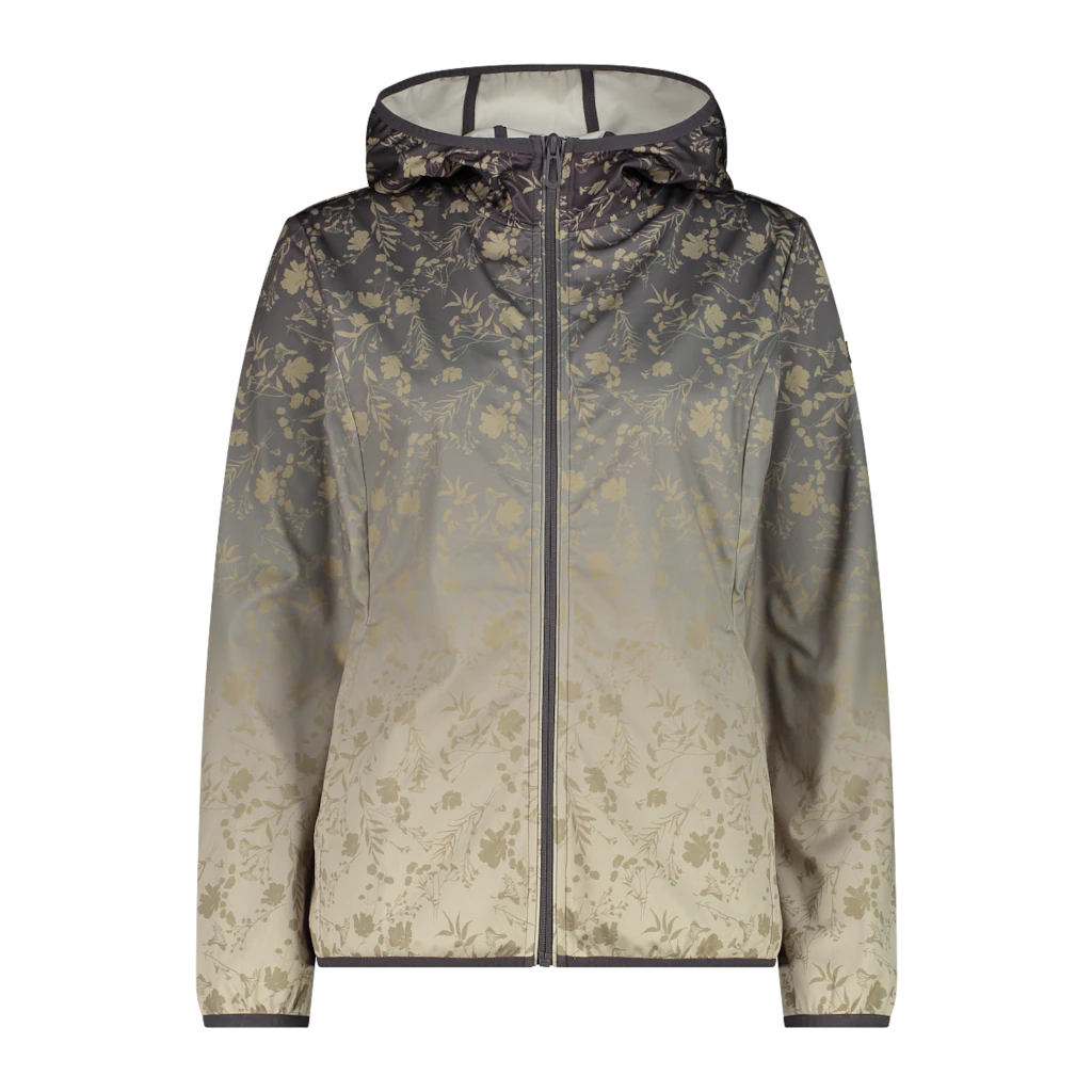 CMP Softshelljacke günstig online kaufen