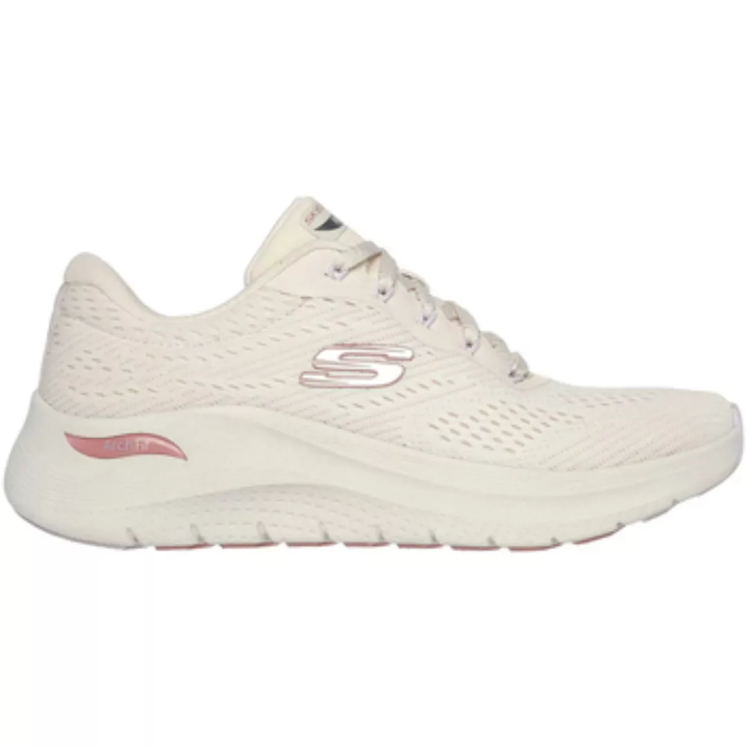 Skechers  Sneaker - günstig online kaufen