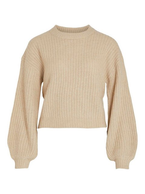 Vila Strickpullover günstig online kaufen