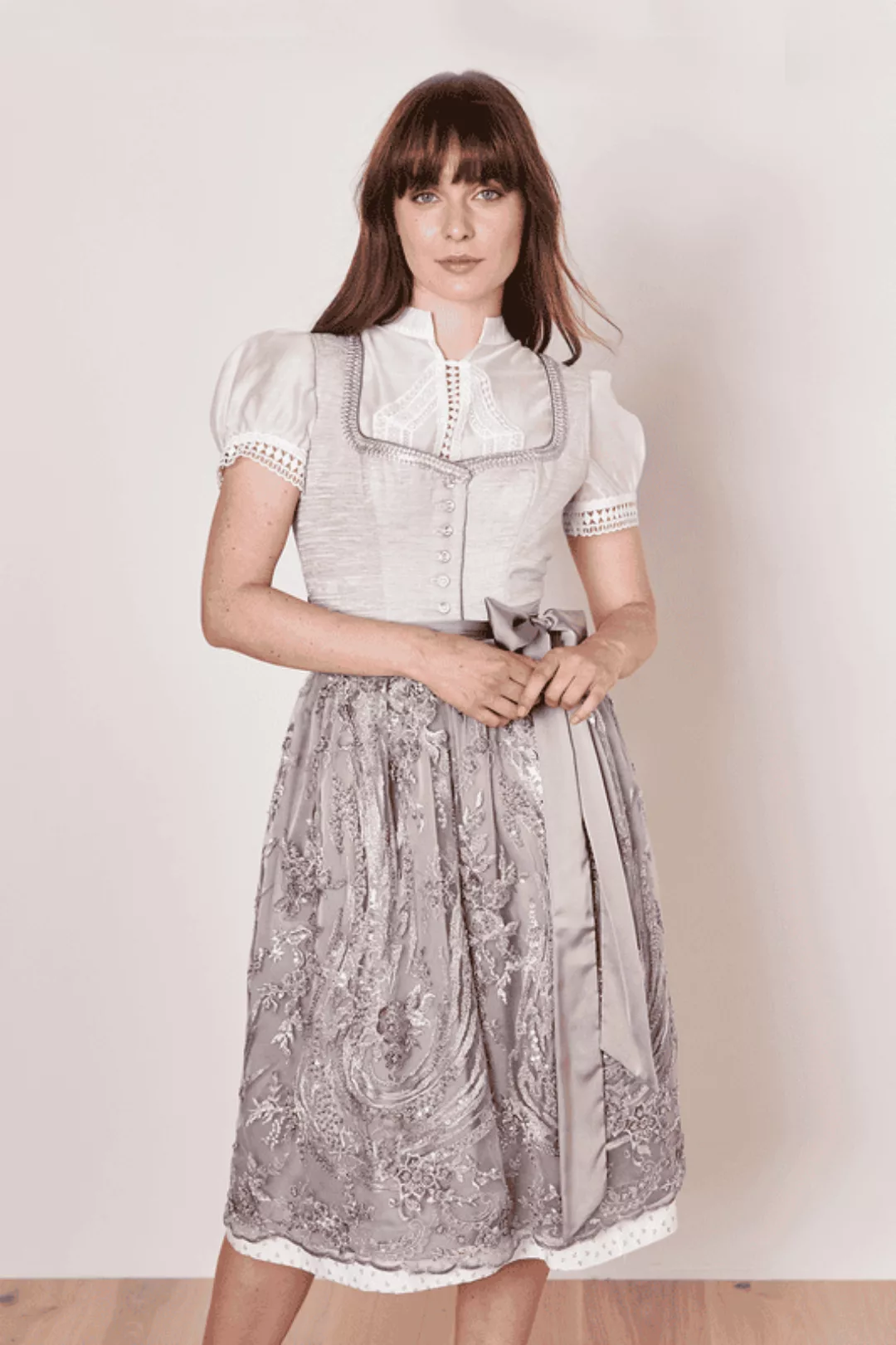 Dirndl Milla (70cm) günstig online kaufen