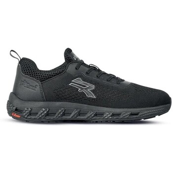 U-Power  Sneaker FERRAN günstig online kaufen