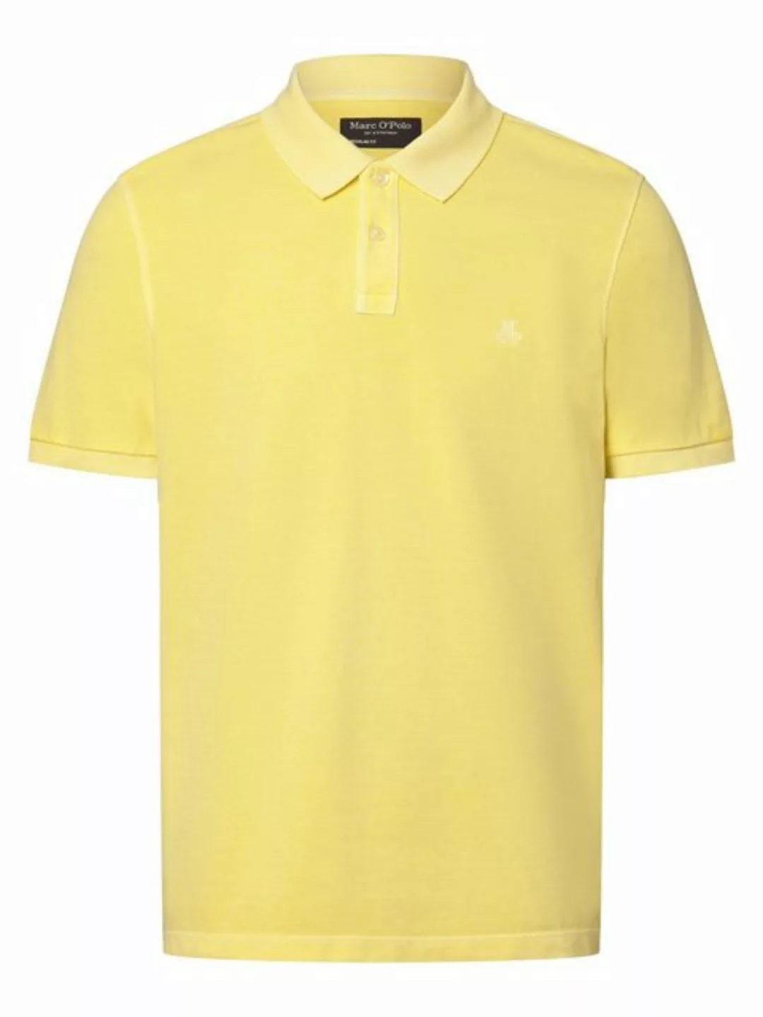 Marc O'Polo T-Shirt Marc O´Polo Men / He.Polo / Poloshirt, short sleeve, ri günstig online kaufen