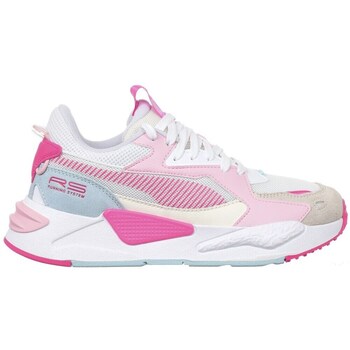 Puma  Sneaker 38380810 günstig online kaufen