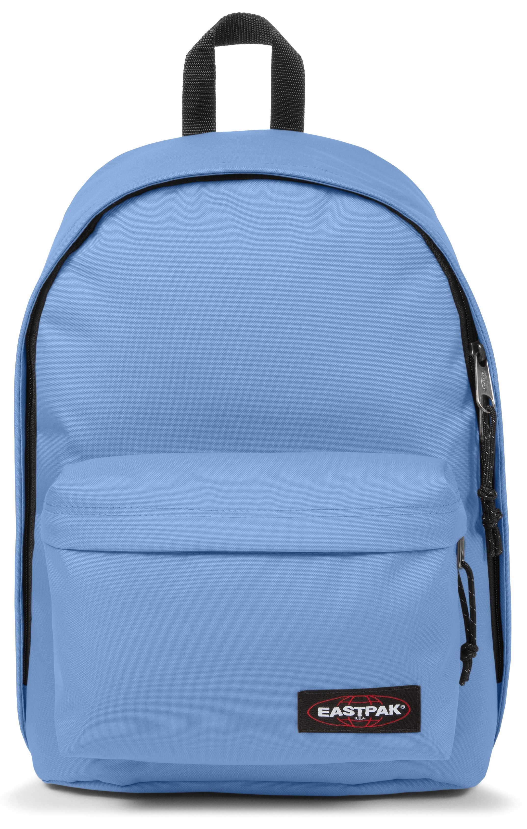 Eastpak Freizeitrucksack OUT OF OFFICE, Cityrucksack günstig online kaufen