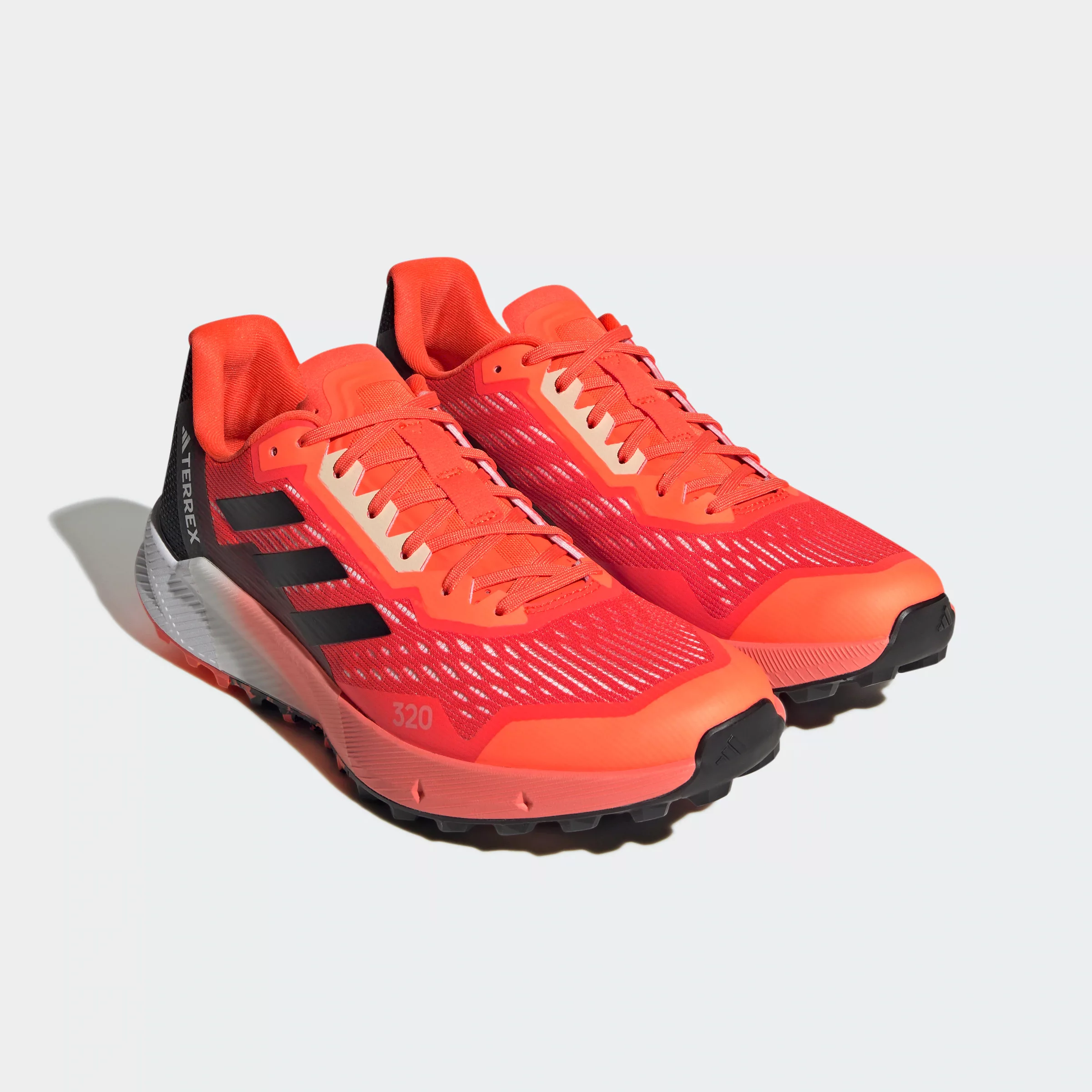 Terrex Agravic Flow 2 Trailschuh günstig online kaufen