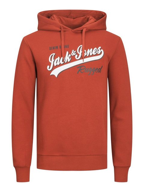 Jack & Jones Sweatshirt (1-tlg) günstig online kaufen