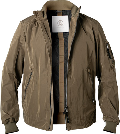 BOGNER Jacke Jacob-2 3864/7453/811 günstig online kaufen