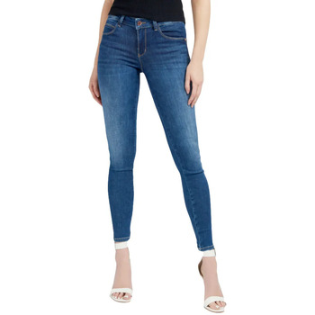 Guess  Jeans G force günstig online kaufen