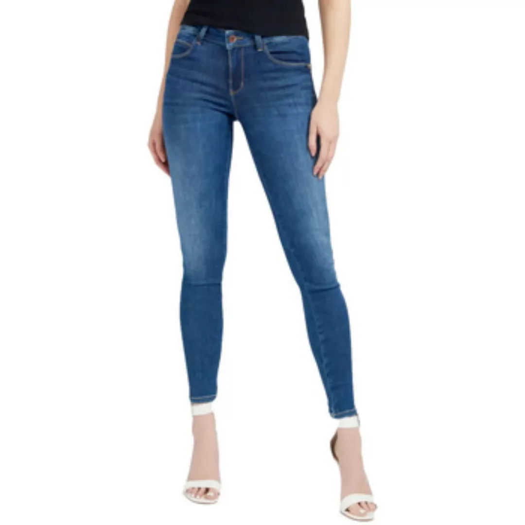 Guess  Jeans G force günstig online kaufen