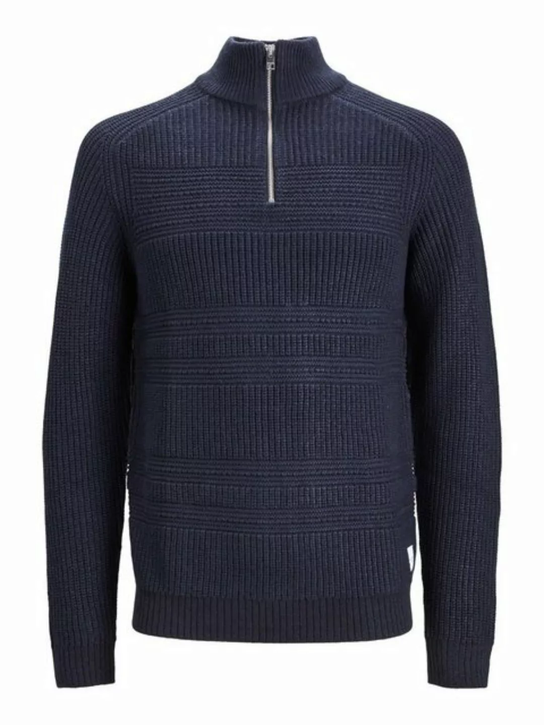 Jack & Jones Strickpullover DAVIS (1-tlg) günstig online kaufen