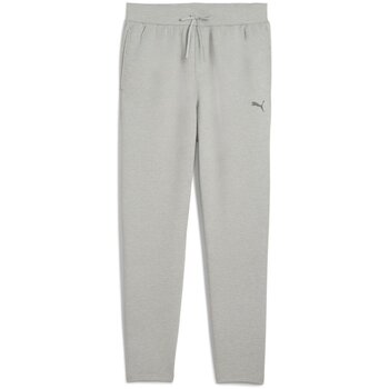 Puma  Hosen Sport M CLOUDSPUN JOGGER 527596 004 günstig online kaufen