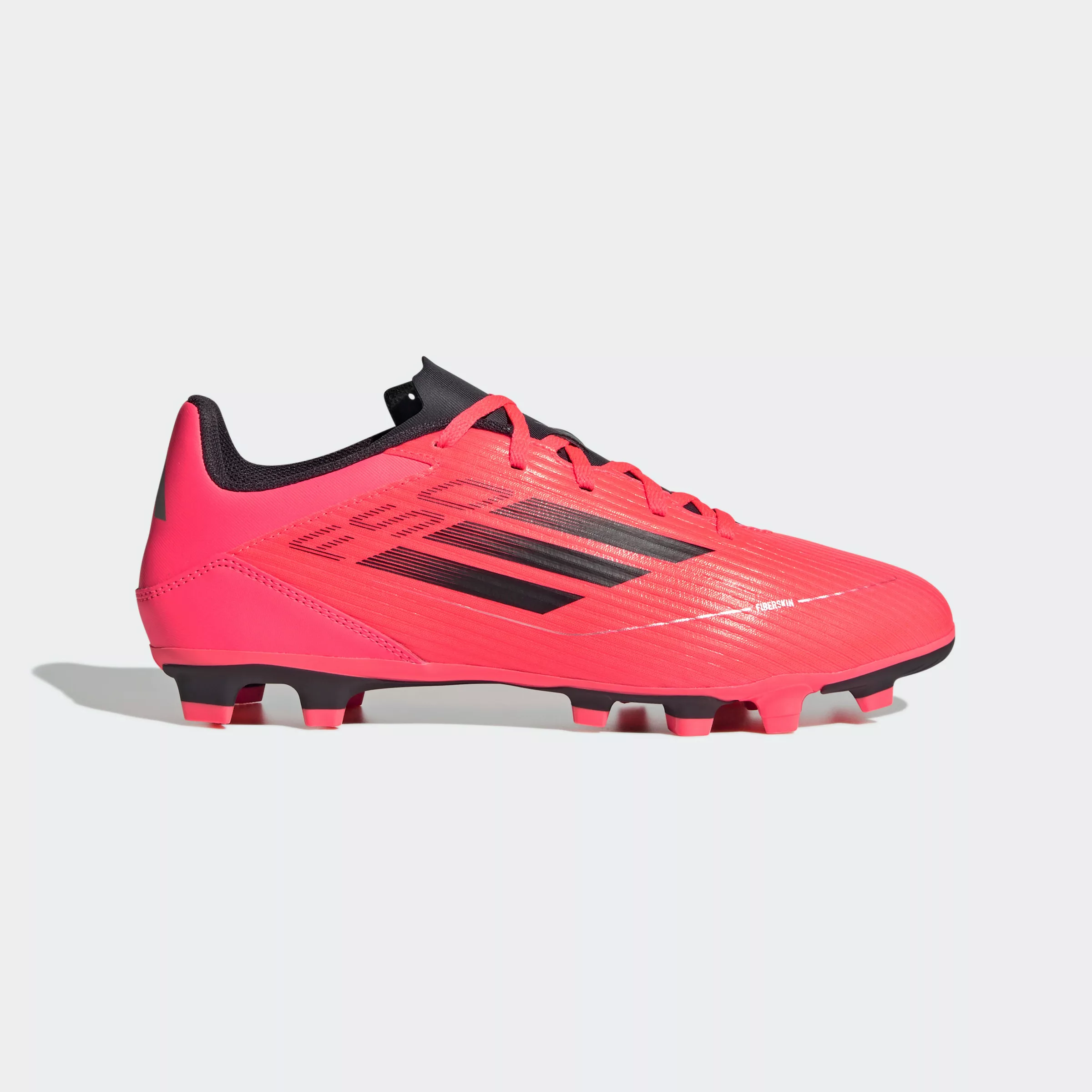 adidas Performance Fußballschuh "F50 CLUB FXG" günstig online kaufen