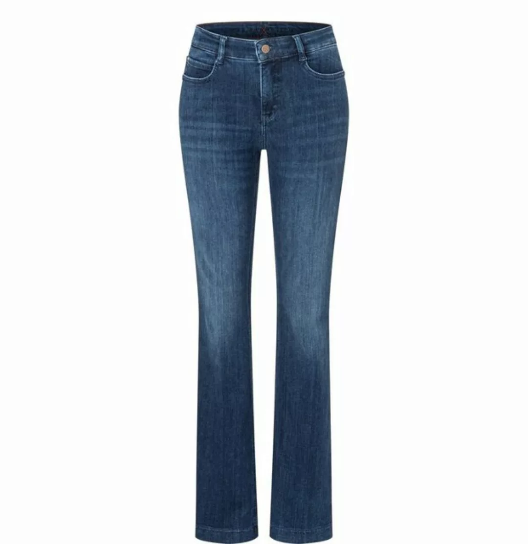 MAC Bootcut-Jeans "Dream-Boot" günstig online kaufen