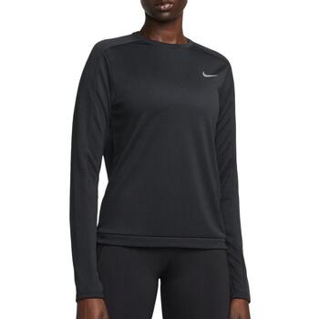 Nike  Langarmshirt DQ6379-010 günstig online kaufen