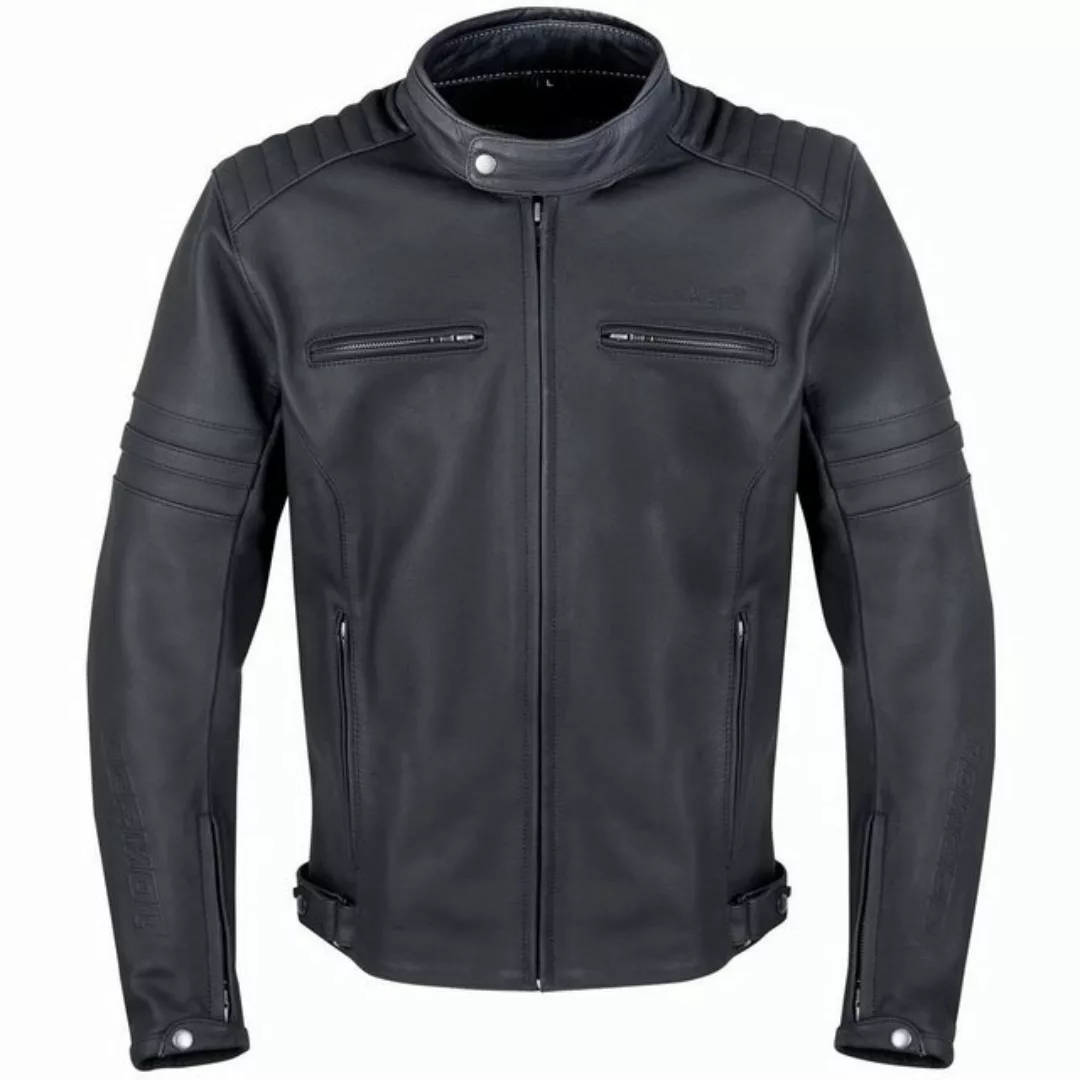 Germot Motorradjacke günstig online kaufen