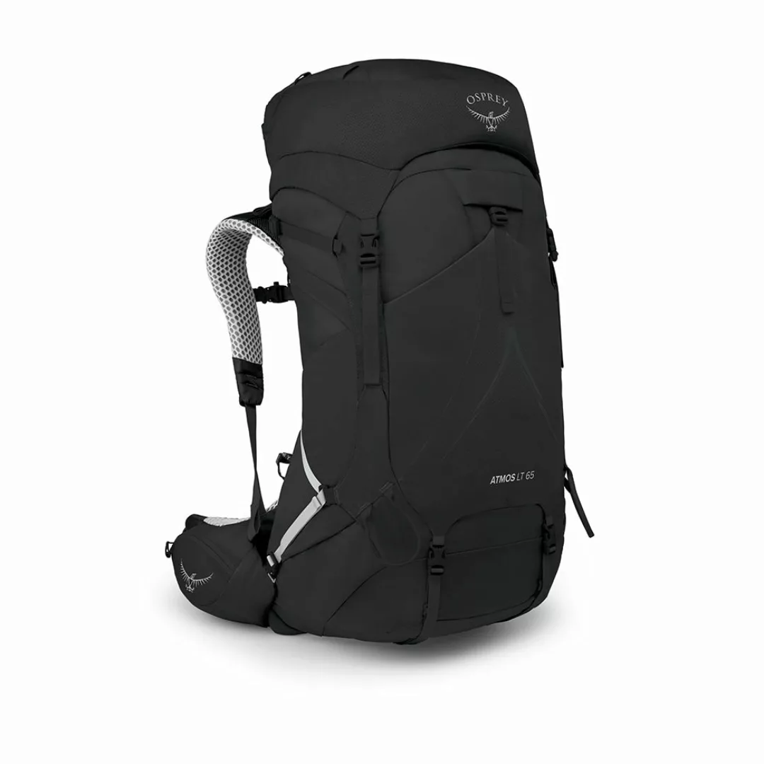 Osprey Atmos AG LT 65 - Trekkingrucksack günstig online kaufen