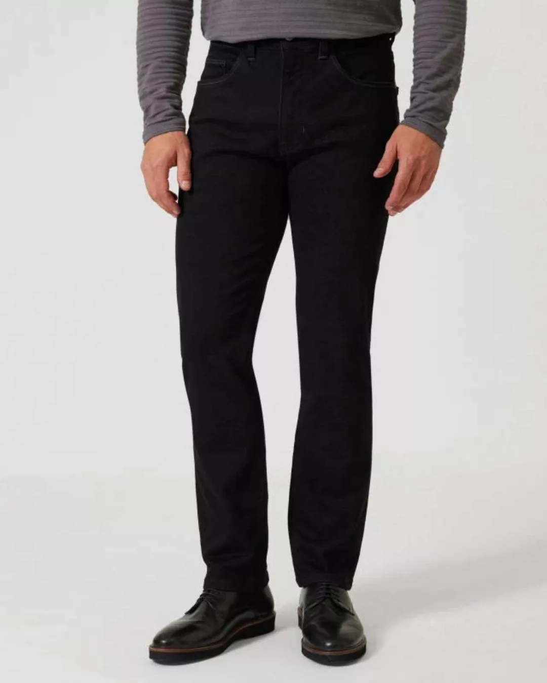 Gentlemen Selection Ultra Strech Jeans, schmal günstig online kaufen