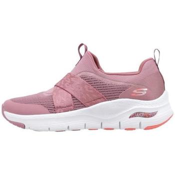 Skechers  Sneaker ARCH FIT - MODERN RHYTHM günstig online kaufen