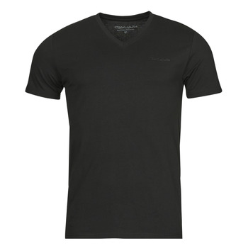 Teddy Smith  T-Shirt TAWAX günstig online kaufen
