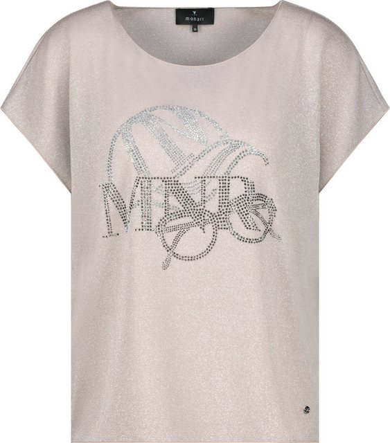 Monari T-Shirt T-Shirt günstig online kaufen