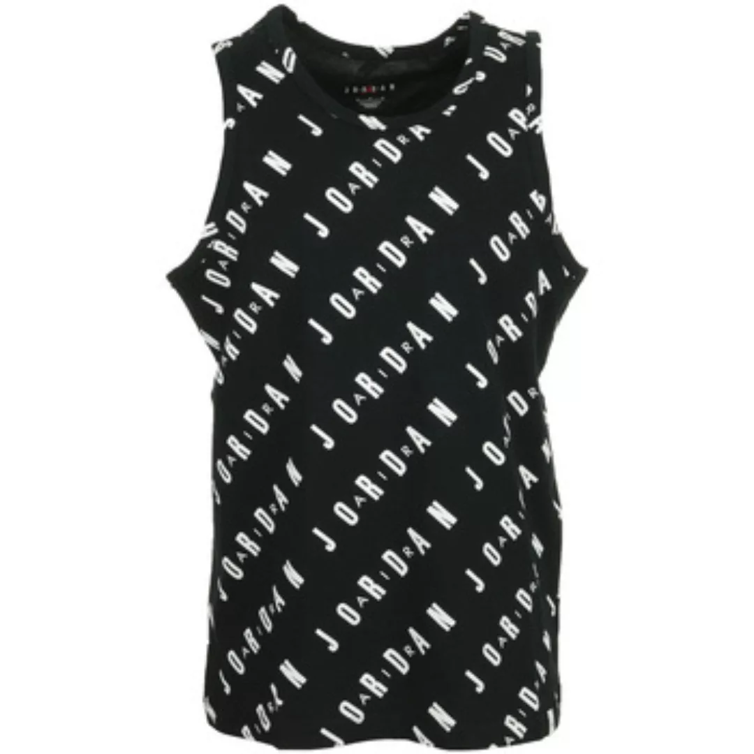 Nike  Tank Top M J Ess Gx Tank günstig online kaufen