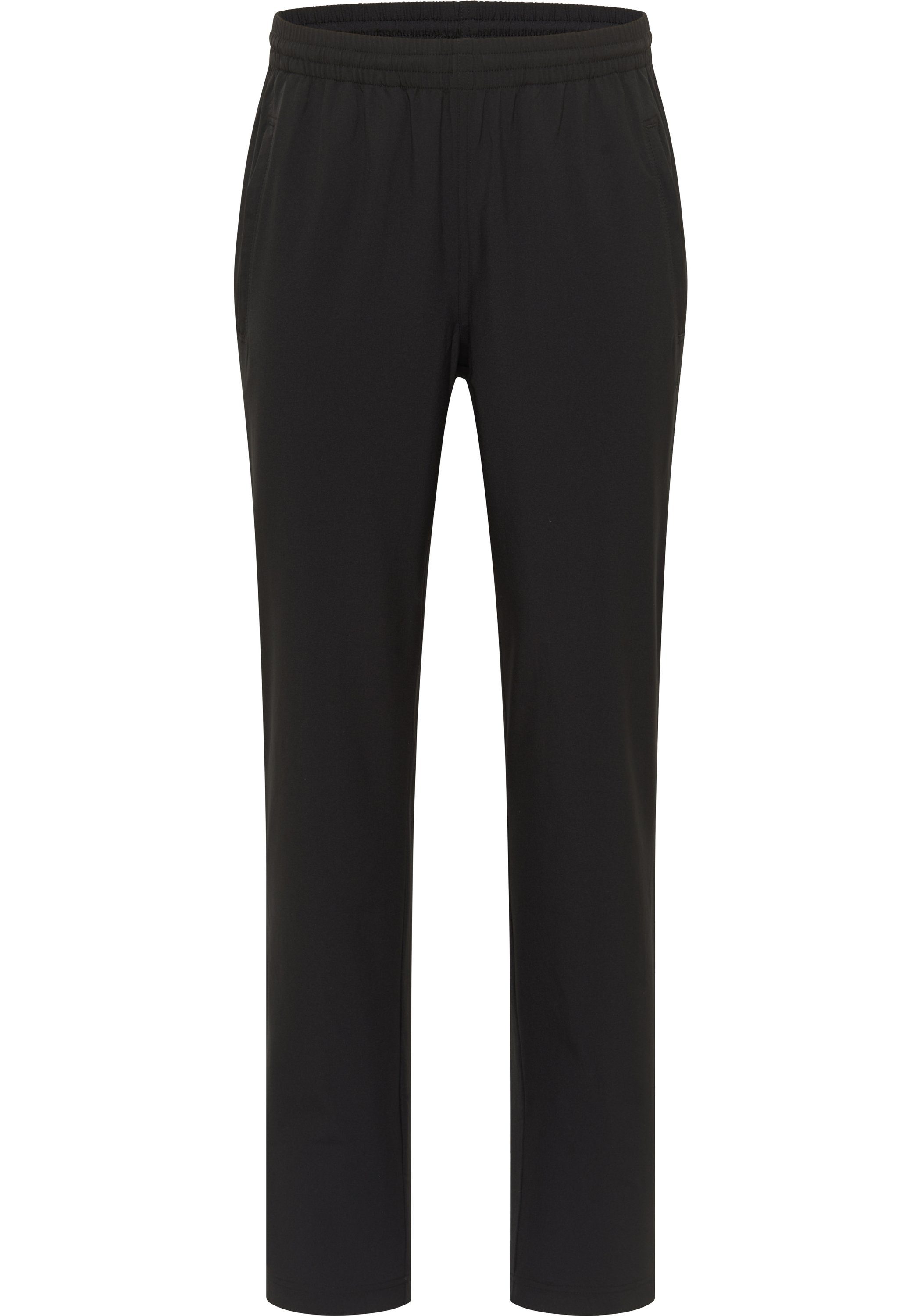 Joy Sportswear Sporthose Hose TOM günstig online kaufen