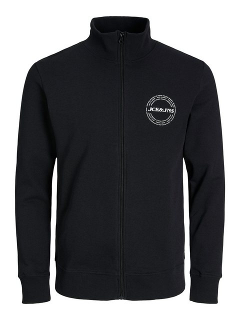 Jack & Jones Sweatshirt günstig online kaufen