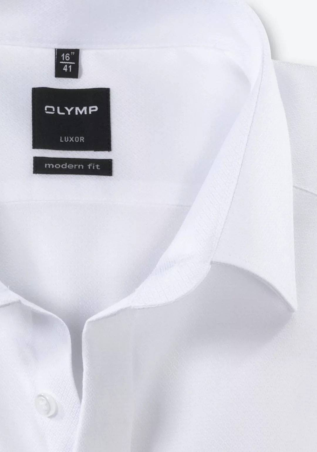 OLYMP Luxor Modern Fit 0707/65/00 günstig online kaufen