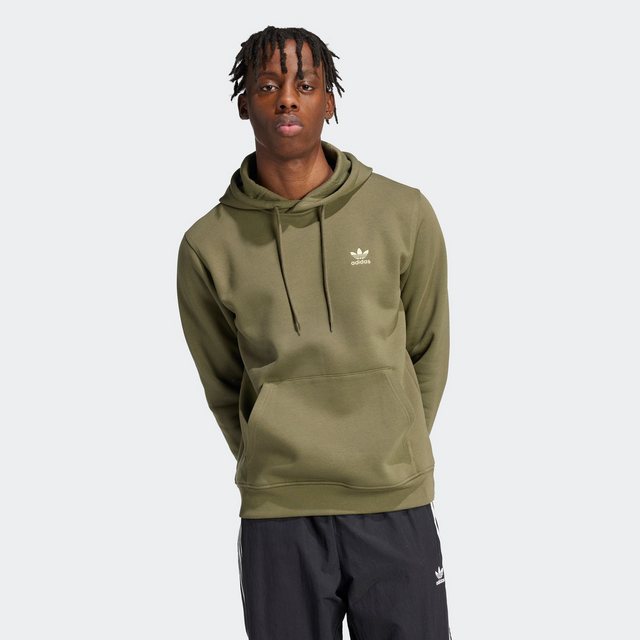 adidas Originals Kapuzensweatshirt ESS HD günstig online kaufen