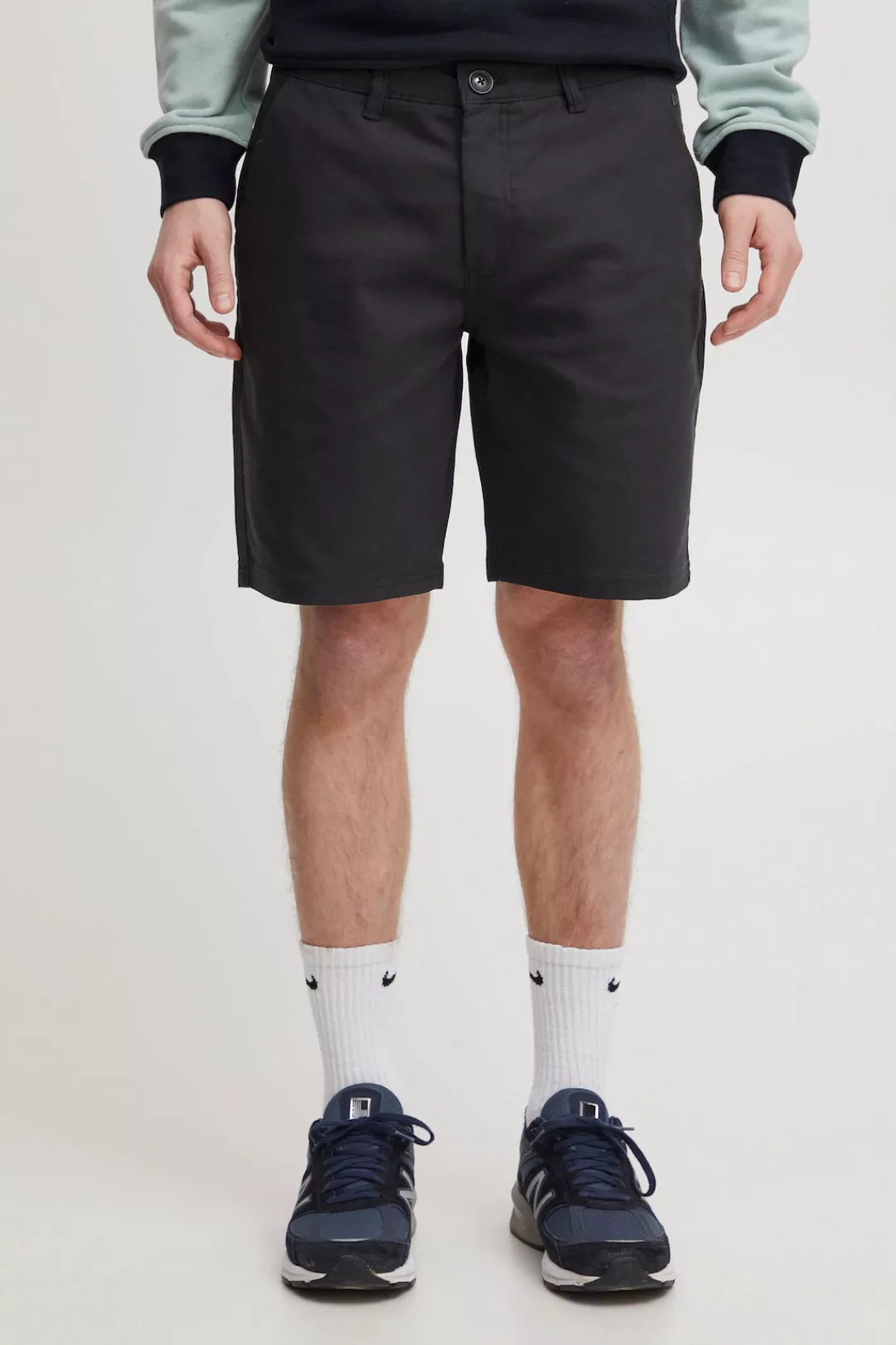 Blend Chinoshorts "BLEND BHShorts" günstig online kaufen