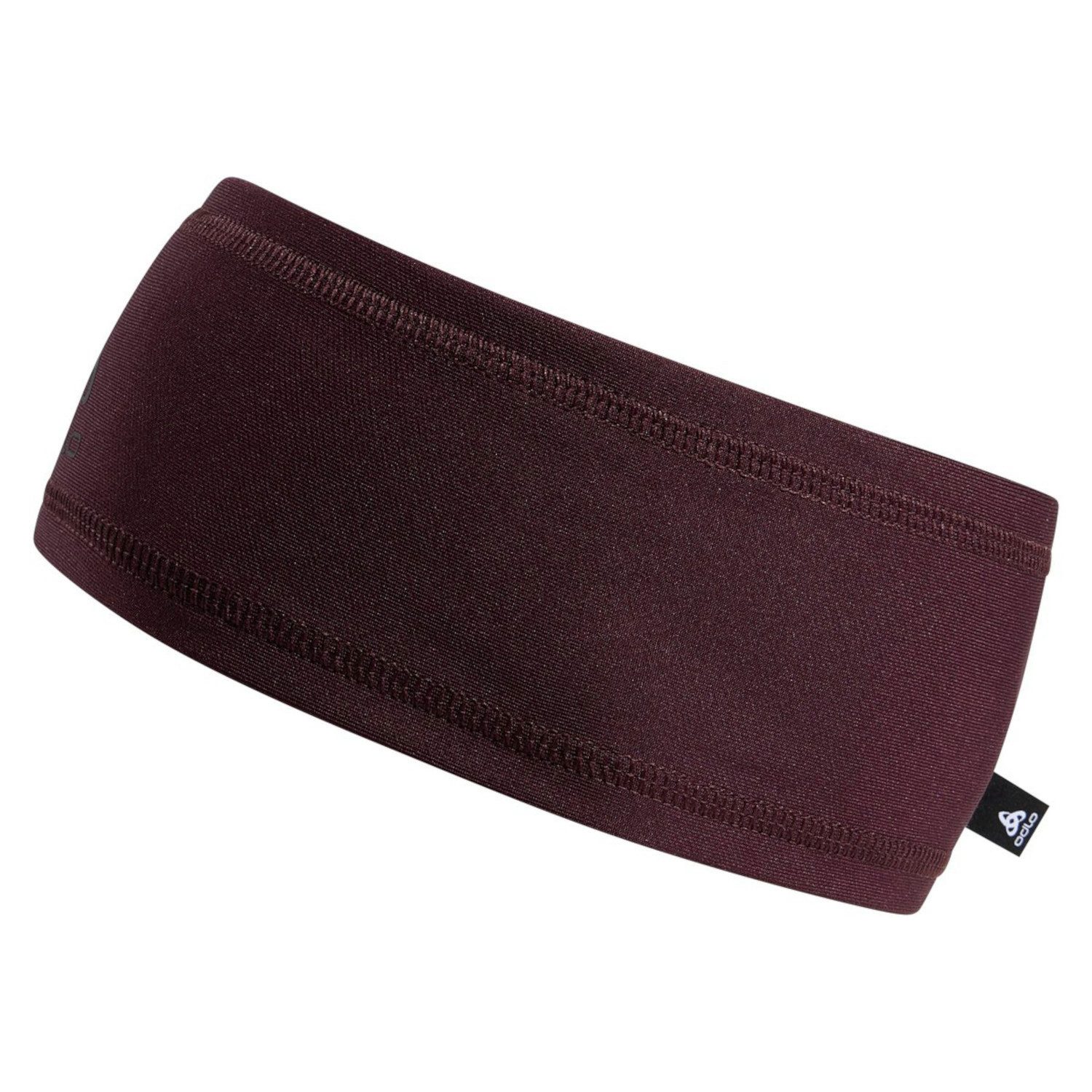 Odlo Stirnband Odlo Unisex Stirnband Polyknit günstig online kaufen