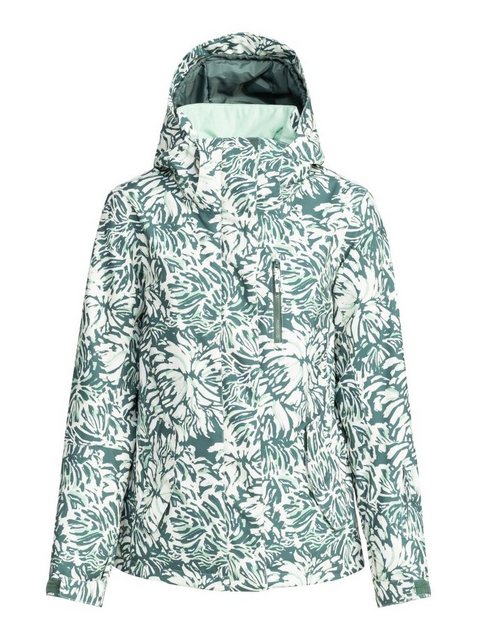 Roxy Snowboardjacke Roxy Jetty günstig online kaufen